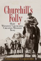 Churchill’s Folly