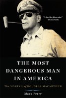 The Most Dangerous Man in America
