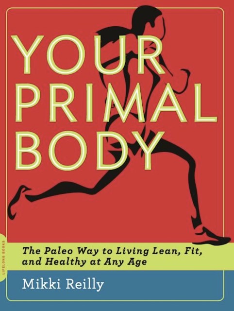 Your Primal Body