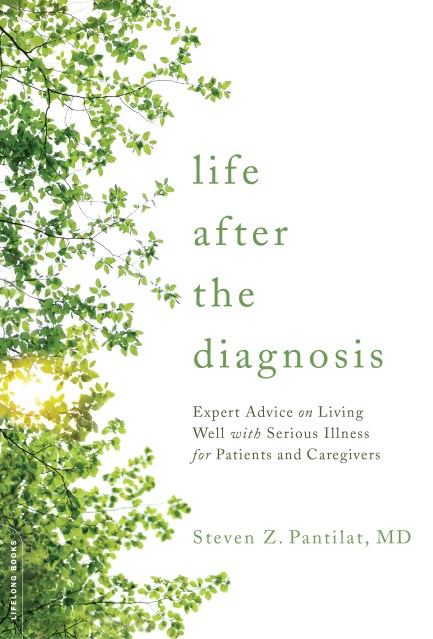 Life after the Diagnosis