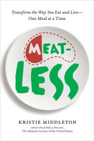 MeatLess