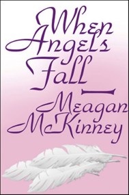 When Angels Fall