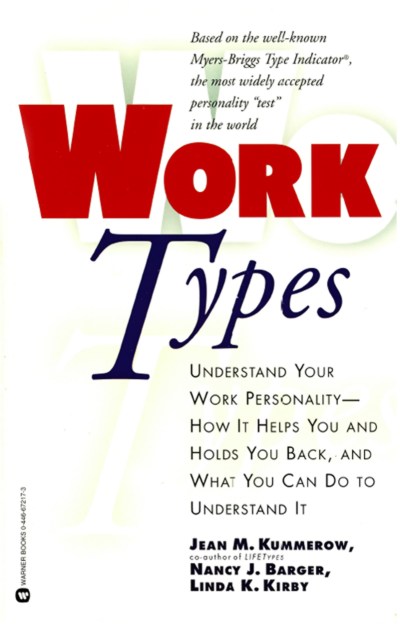 Work Types