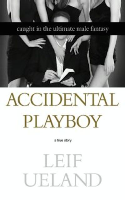Accidental Playboy