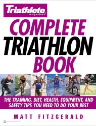 Triathlon for the Every Woman - by Meredith Atwood (Paperback)