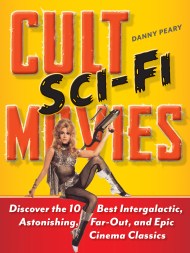 Cult Sci-Fi Movies