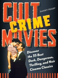 Cult Crime Movies