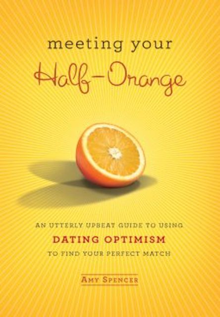 Meeting Your Half-Orange