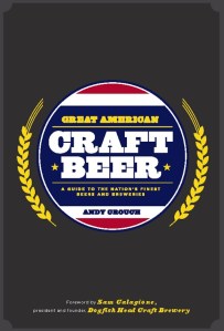 Great American Craft Beer