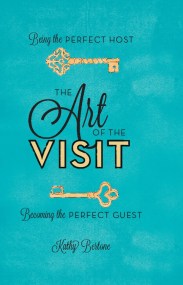 The Art of the Visit