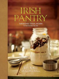 Irish Pantry