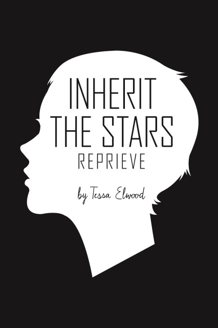 Inherit the Stars: Reprieve