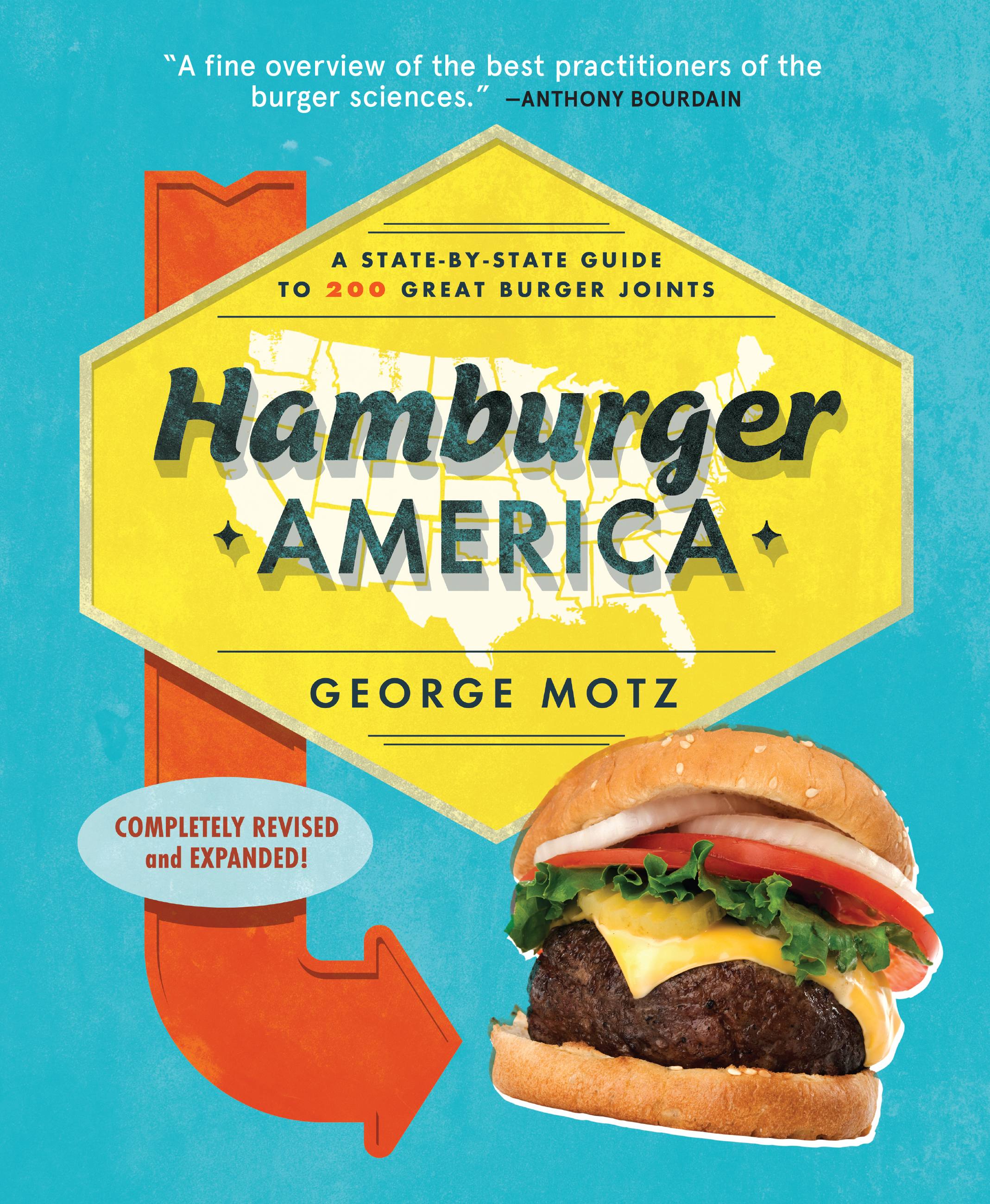 thumbnail image 2 of Burger Chef Book – Images Of America Series By Arcadia Publishing (2009, Trade Paperback) 2 of 5