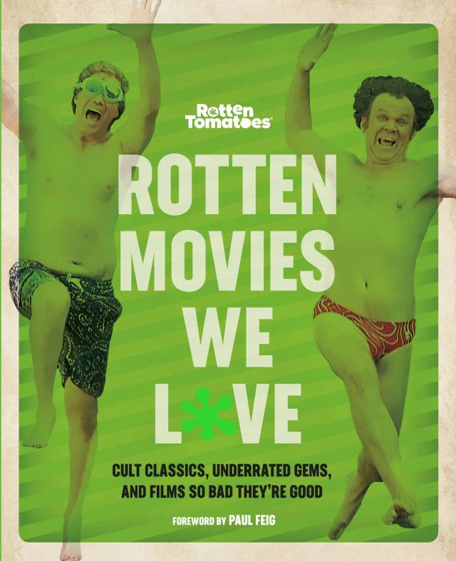 Rotten Tomatoes Best Rom Coms To Stream Best Rom Com Series On - Main Image