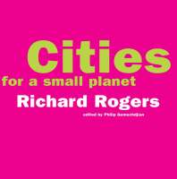 Cities For A Small Planet