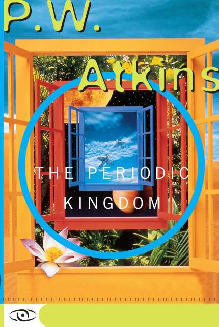 The Periodic Kingdom