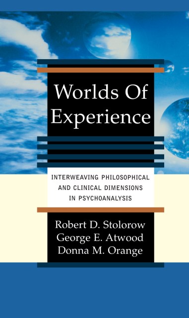 Worlds Of Experience