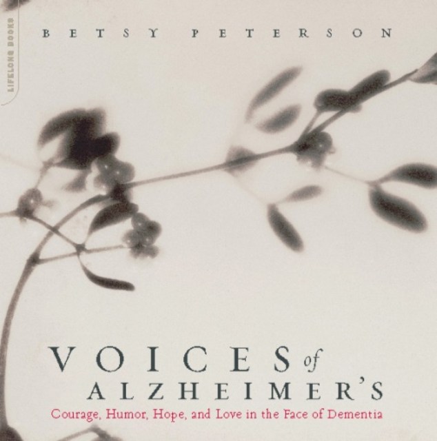 Voices Of Alzheimer's