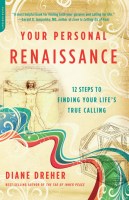 Your Personal Renaissance