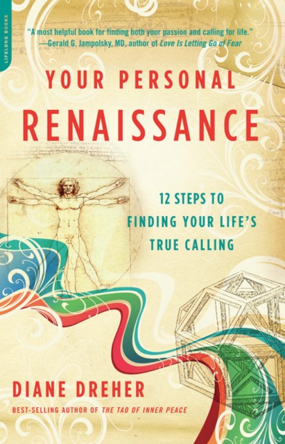 Your Personal Renaissance