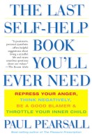 The Last Self-Help Book You’ll Ever Need