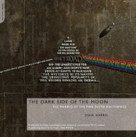 The Dark Side of the Moon