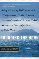 Rounding the Horn