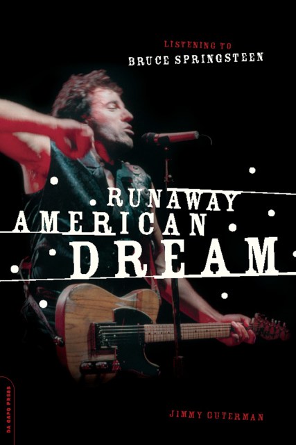 Runaway American Dream