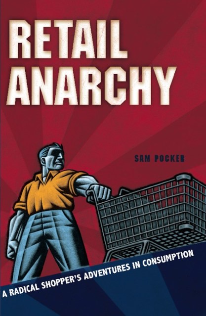 Retail Anarchy