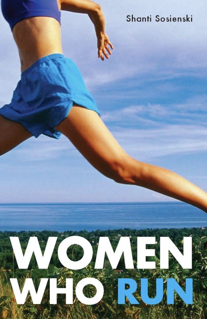 Women Who Run