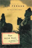 The Wild Girl
