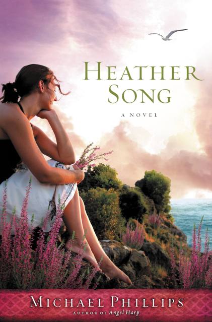 Heather Song