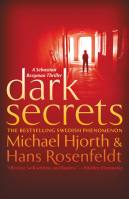 Dark Secrets