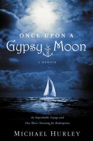 Once Upon a Gypsy Moon
