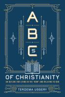 ABCs of Christianity