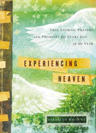 Experiencing Heaven