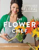 The Flower Chef