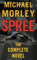 Spree