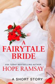 A Fairytale Bride