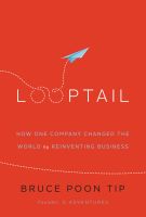 Looptail