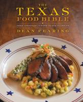 The Texas Food Bible