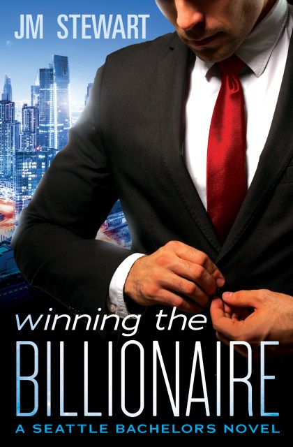 Winning the Billionaire