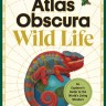 Atlas Obscura Wild Life