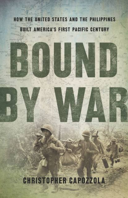 Bound by War