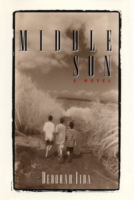 Middle Son