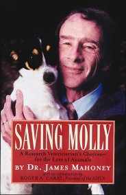 Saving Molly