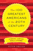 The 100 Greatest Americans of the 20th Century