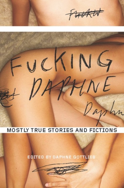 Fucking Daphne