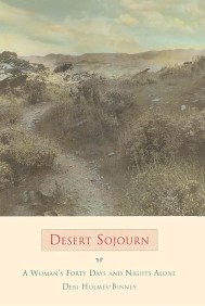 Desert Sojourn