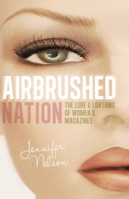 Airbrushed Nation